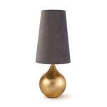 Product Image 5 for Airel Table Lamp from Regina Andrew Design