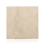 Product Image 26 for Arum Solid Cream Marble End Table from Four Hands