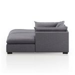 Product Image 1 for Westwood Double Chaise 87'' from Four Hands