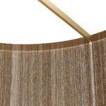 Product Image 9 for Bennet Large Chandelier from Arteriors