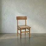 Product Image 2 for Comet Chair from Noir