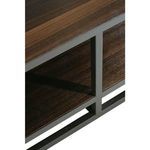 Product Image 12 for Bartola Rectangle Cocktail Table from Rowe Furniture