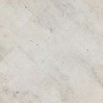 Product Image 7 for Aspen Solid Wood Pine Dining Table from Classic Home Furnishings