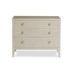 Product Image 9 for Cornelia Nightstand from Bernhardt Furniture