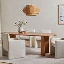 Product Image 6 for Kima Dining Chair from Four Hands