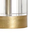 Product Image 2 for Della Small Tulip Lamp from Chelsea House