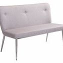 Product Image 2 for Hope Bench from Zuo