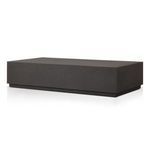 Product Image 1 for Messo Outdoor Coffee Table from Four Hands