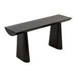 Product Image 6 for Winston Console from Noir