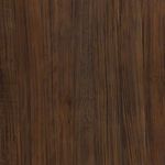 Product Image 7 for Alfie Kitchen Island from Four Hands