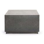 Product Image 2 for Marwin Outdoor Coffee Table from Classic Home