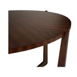 Product Image 3 for Ardoise Center Table from Chelsea House