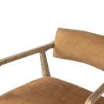 Product Image 11 for Tyler Armchair from Four Hands
