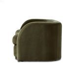 Product Image 3 for Lavera Olive Sofa- 99" from Four Hands