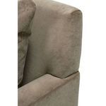 Product Image 21 for Lilah Bench Cushion Sofa from Rowe Furniture