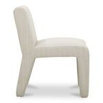 Product Image 4 for Verona Outdoor Dining Chair from Moe's