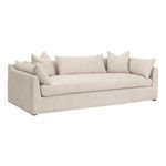 Product Image 2 for Haven 96" Lounge Slipcover Sofa from Essentials for Living