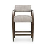 Product Image 13 for Waldon Thames Coal Counter Stool from Four Hands