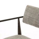 Product Image 7 for Waldon Bar + Counter Stool from Four Hands