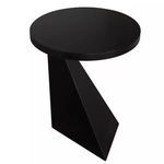 Product Image 4 for Kano Side Table from Noir