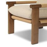 Product Image 7 for Waverly Chair from Four Hands