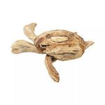 Product Image 1 for Islamorada  Driftwood Turtle from Elk Home