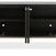 Product Image 3 for Commerce and Market Easton Entertainment Console from Hooker Furniture