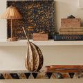 Product Image 10 for Skitter Cordless Table Lamp from Currey & Company