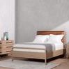 Product Image 30 for Rosedale Queen Bed from Four Hands