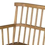 Product Image 11 for Aspen Bench Sandy Oak from Four Hands