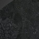 Product Image 13 for Orbit By Four Hands Art Studio from Four Hands