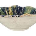 Product Image 5 for Macchiato Bowl from Currey & Company