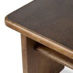 Product Image 7 for Dario End Table from Four Hands