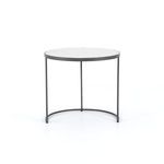 Product Image 6 for Evelyn Round Nesting End Table from Four Hands