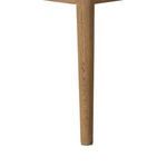 Product Image 12 for Lismore Dining Chair from Four Hands