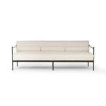 Product Image 12 for Granger Outdoor Sofa from Four Hands