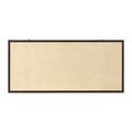 Product Image 7 for Evie Writing Desk from Currey & Company