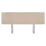 Product Image 6 for Almeda Dresser from Bernhardt Furniture