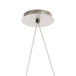 Product Image 3 for Berkley Multi-Drop Chandelier from Arteriors
