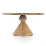 Product Image 17 for Bibianna Dining Table from Four Hands