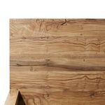 Product Image 12 for Lia Bed from Four Hands