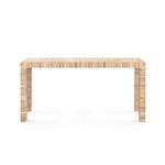 Product Image 3 for Parsons Large Console from Villa & House