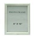 Product Image 2 for Londyn Picture Frame from BIDKHome