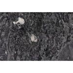 Product Image 4 for Barcini Side Table from Noir