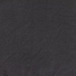 Product Image 18 for Topanga Flanders Navy Linen Slipcover Swivel Chair from Four Hands