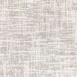 Product Image 2 for Gavic Taupe / Cream Rug from Surya