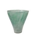 Product Image 6 for Seaworn Vase, Set of 2 from Currey & Company