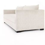Product Image 8 for Wickham Square Arm Sofa & Queen Bed - 86.5" from Four Hands