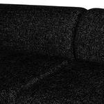 Product Image 4 for Isla Sofa from Nuevo