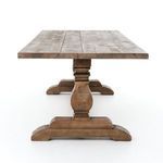 Product Image 13 for Durham Dining Table from Four Hands
